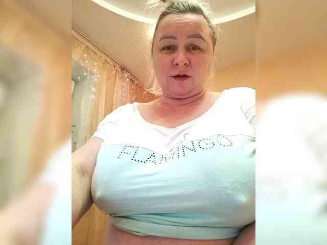 miranda-robinson webcam