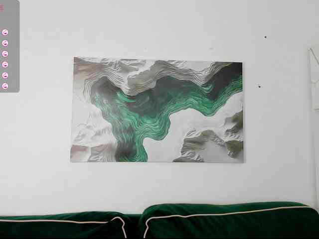 miranda-robinson webcam