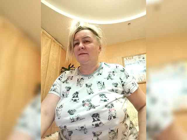 miranda-robinson webcam