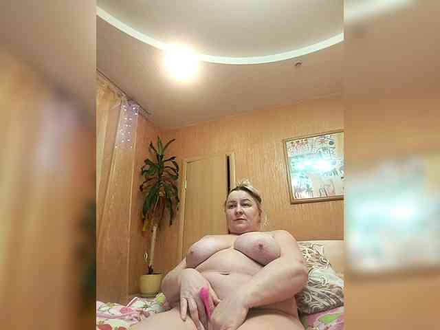 miranda-robinson webcam