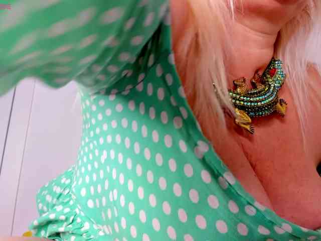 miranda-robinson webcam