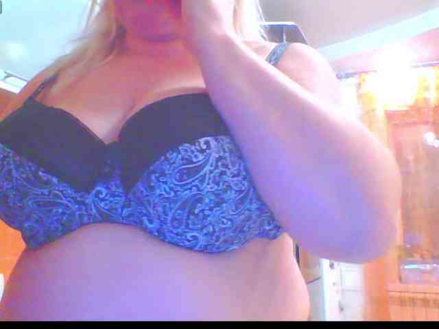 miranda-robinson webcam