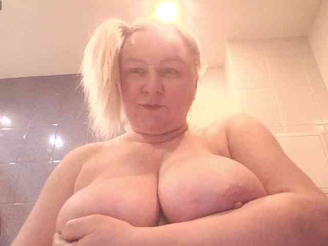 miranda-robinson webcam