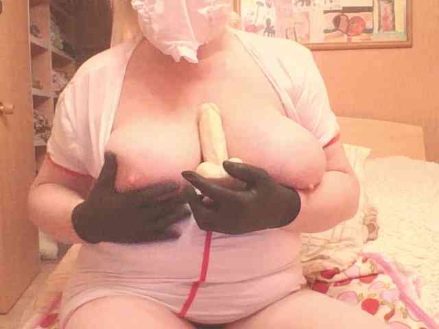 miranda-robinson webcam