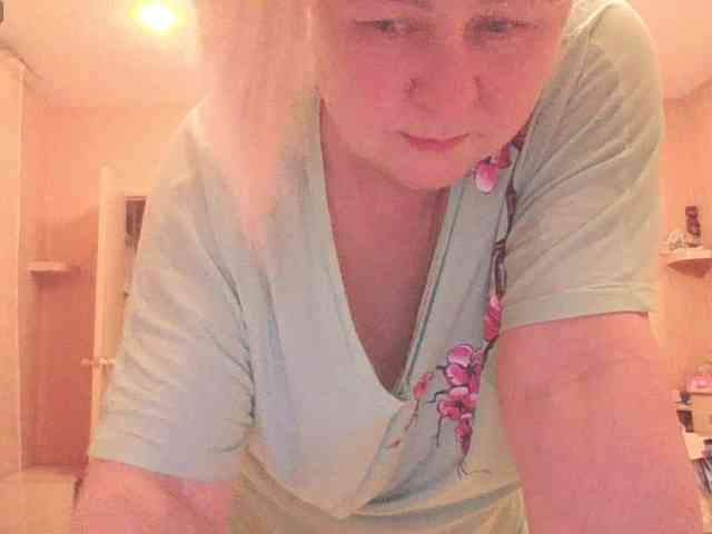 miranda-robinson webcam