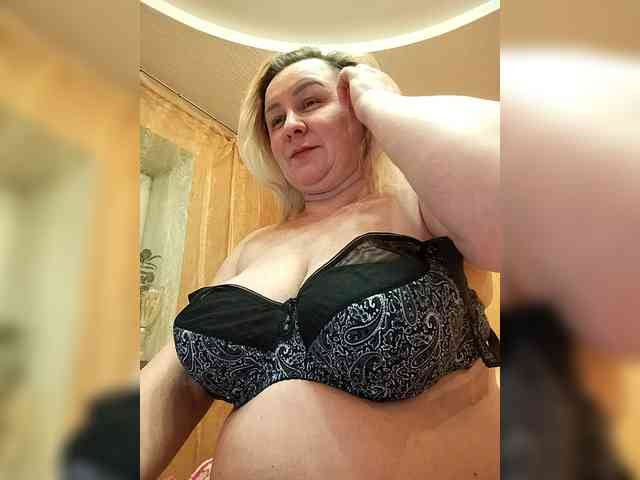 miranda-robinson webcam