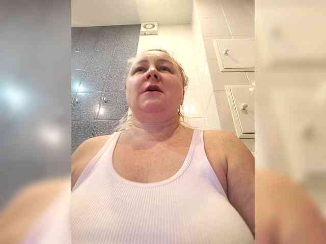 miranda-robinson webcam