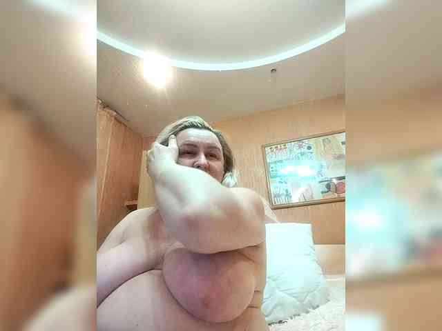 miranda-robinson webcam