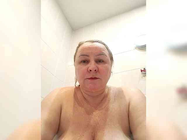 miranda-robinson webcam