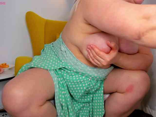 miranda-robinson webcam