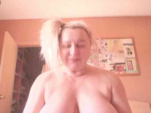 miranda-robinson webcam