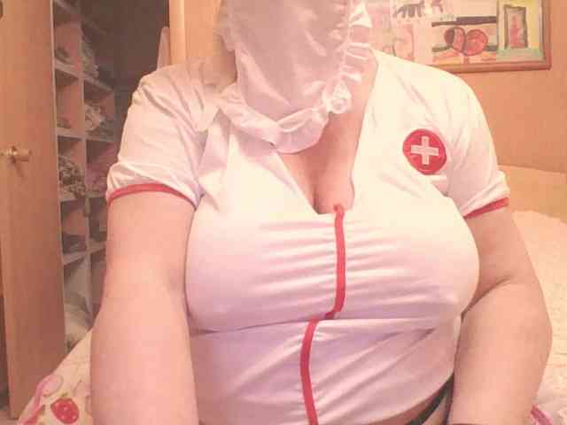 miranda-robinson webcam