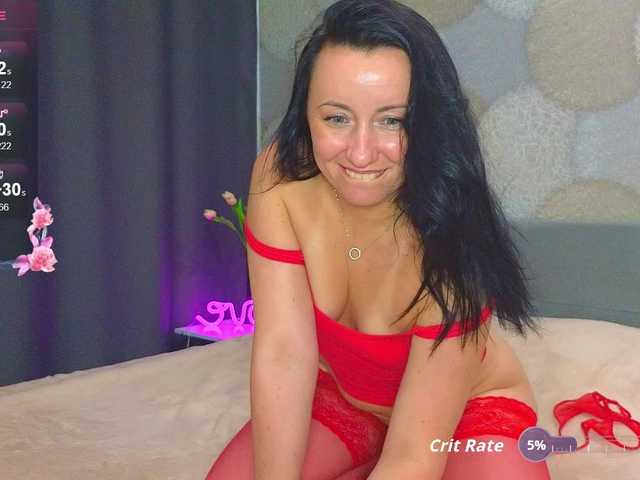 RoxyStar webcam