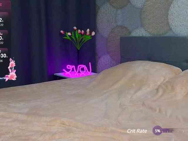 RoxyStar RoxyStar