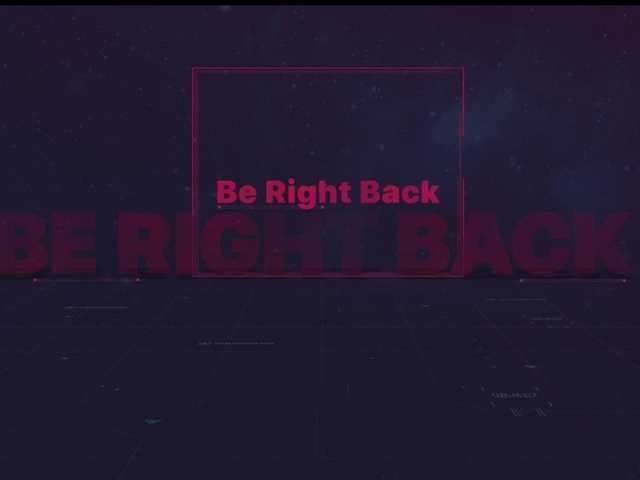 Sofiaa99 — bongacams