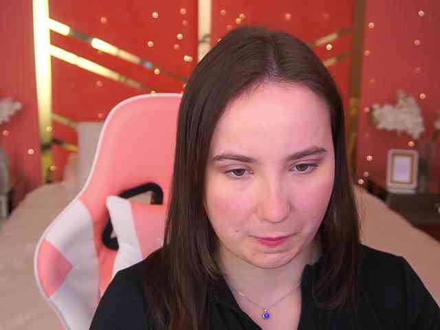 SofieBloom SofieBloom