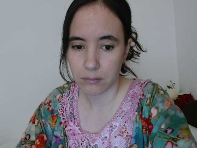 AlisonParadise Porn