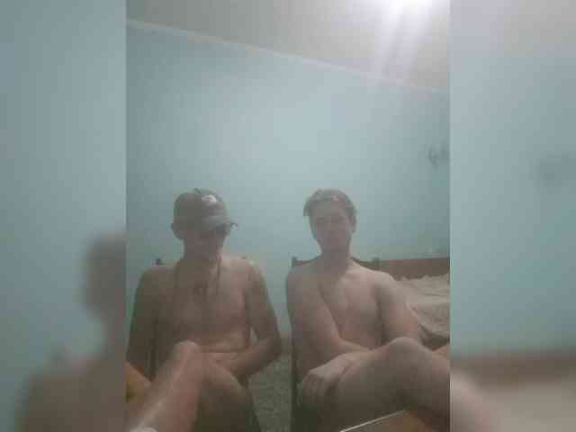 Ivan6921 Live Webcam on BongaCams