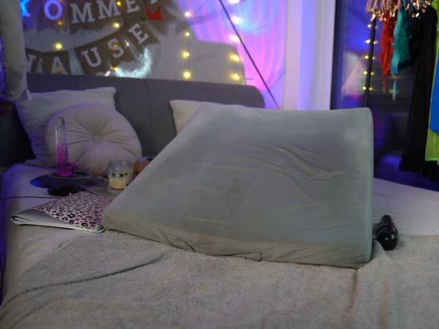 JayJayPink
