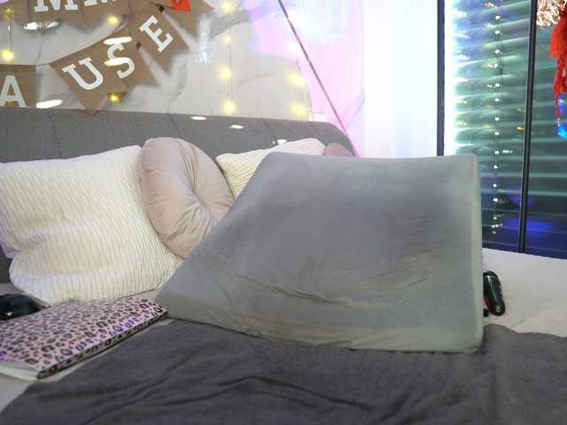 JayJayPink