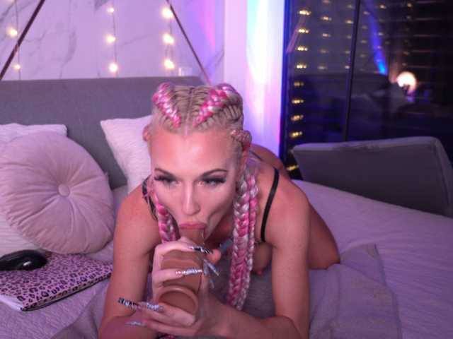 JayJayPink