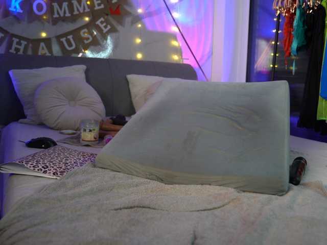 JayJayPink
