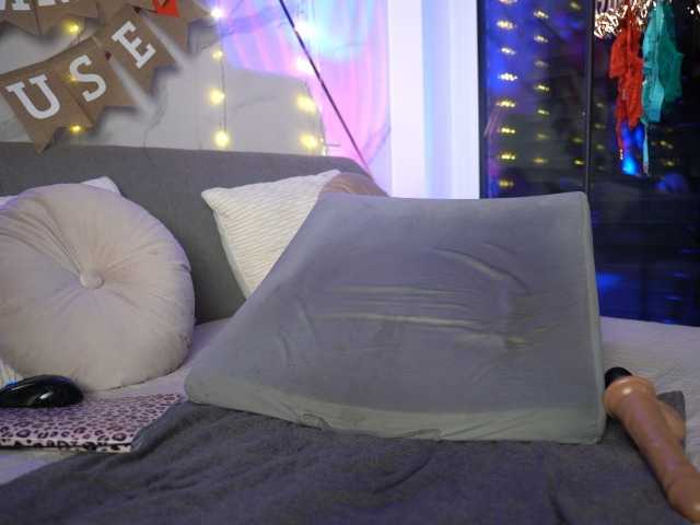 jayjaypink