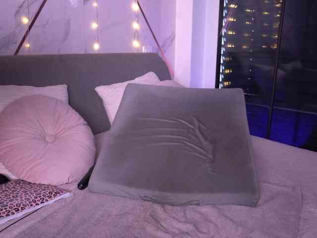 JayJayPink JayJayPink