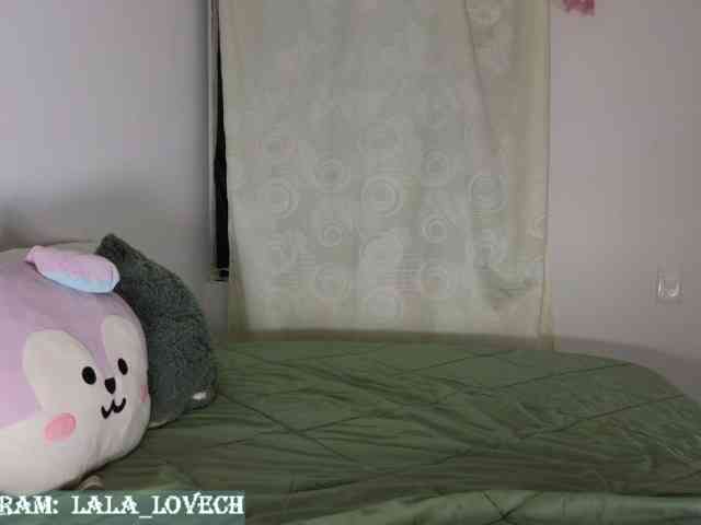 EbonyGodddes webcam