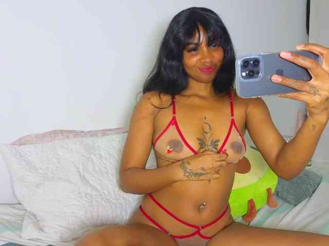 Lala-love27 Lala-love27