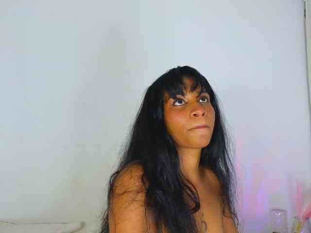 Lala-love27 Lala-love27