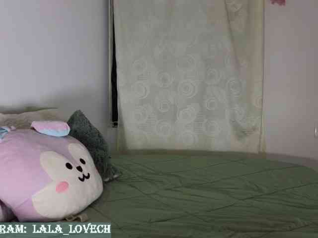 EbonyGodddes webcam