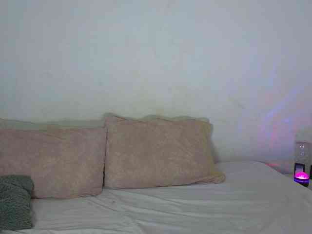 Lala-love27 Lala-love27