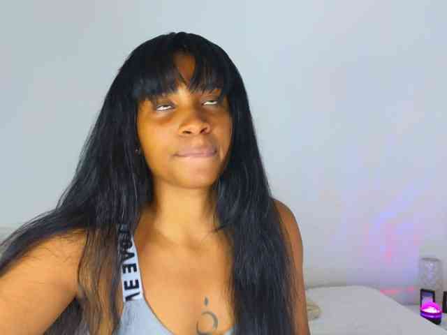 Lala-love27 Lala-love27