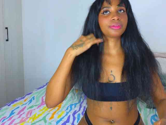 Lala-love27 Lala-love27