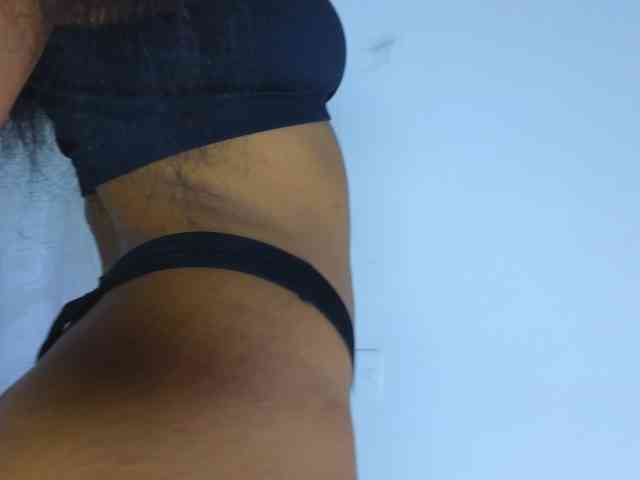 Lala-love27 Lala-love27