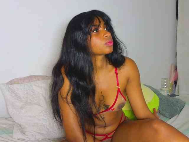 Lala-love27 Lala-love27