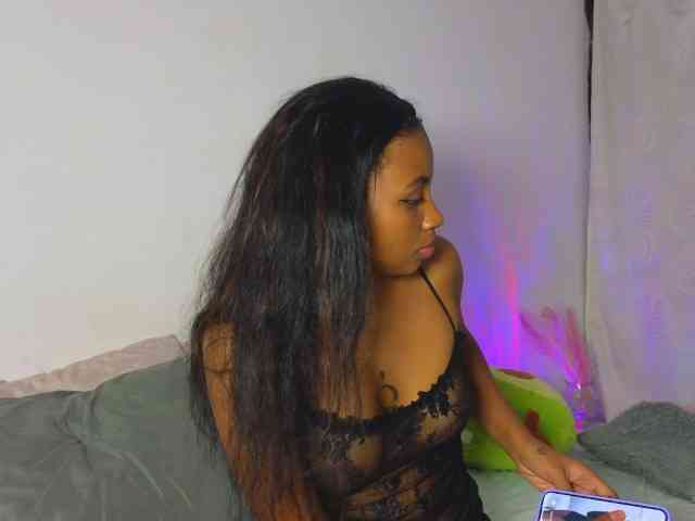 Lala-love27 Lala-love27