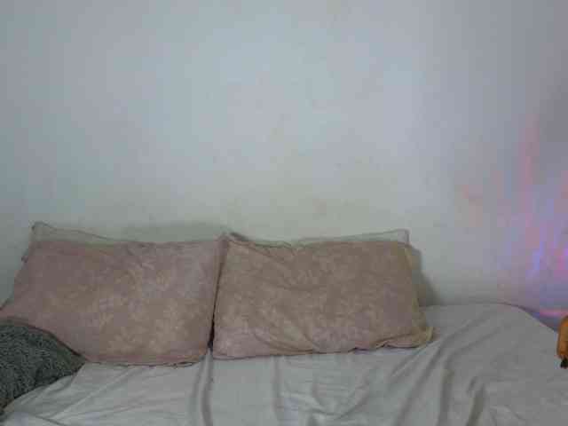 Lala-love27 Lala-love27