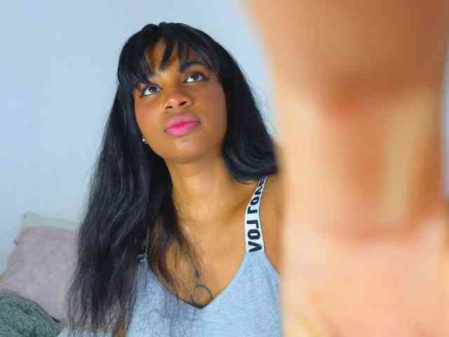 Lala-love27 Lala-love27