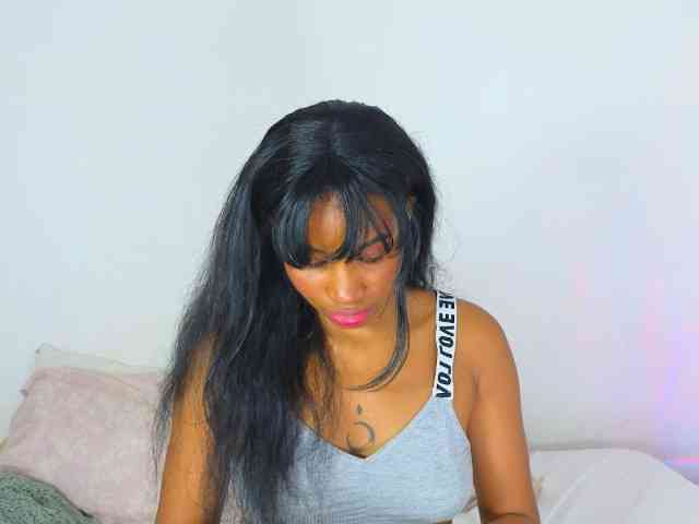 Lala-love27 Lala-love27