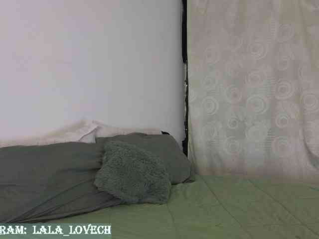 EbonyGodddes webcam
