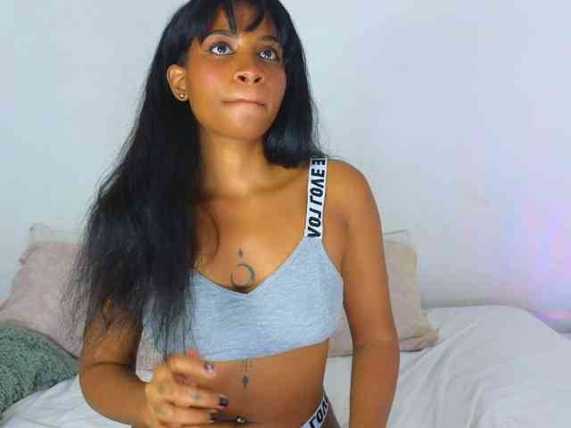 Lala-love27 Lala-love27