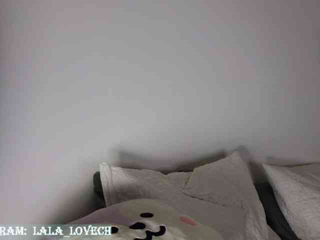 EbonyGodddes webcam