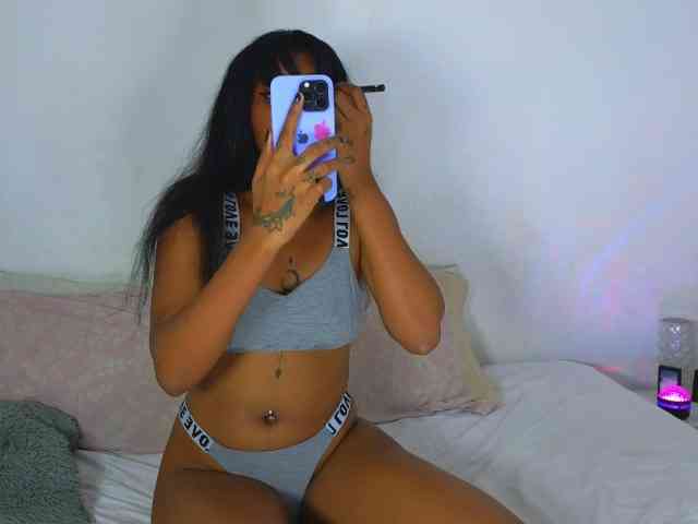 Lala-love27 Lala-love27