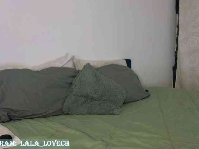 EbonyGodddes webcam