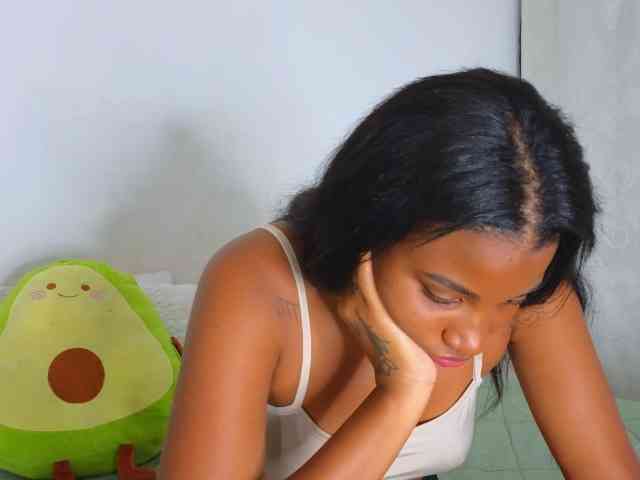 Lala-love27 Lala-love27