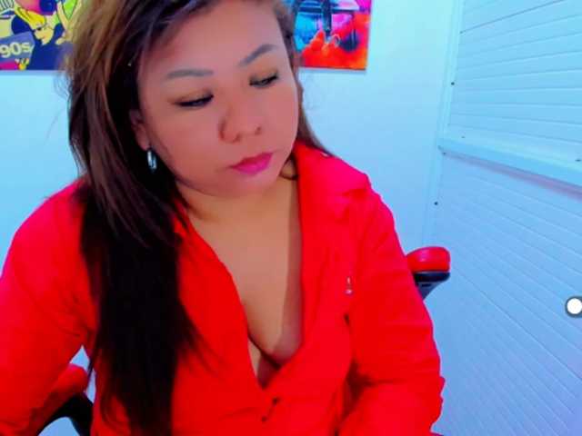 VictoriaLove's BongaCams show and profile