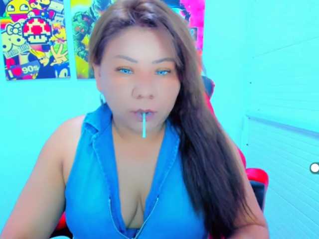 VictoriaLove's BongaCams show and profile