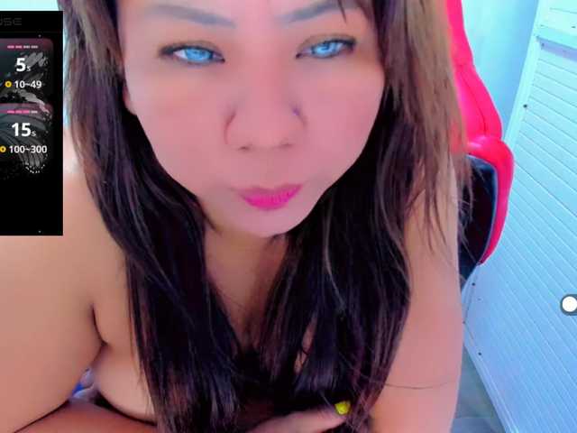 VictoriaLove's BongaCams show and profile